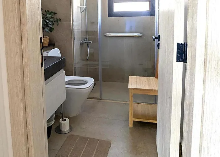 Boho In El Gouna With Pool Access Chalet *